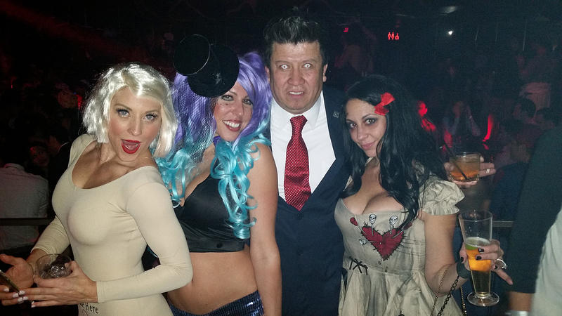Halloween 2014 21