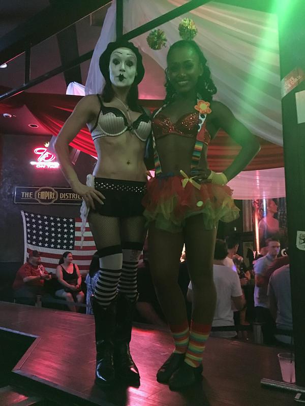 Halloween 02