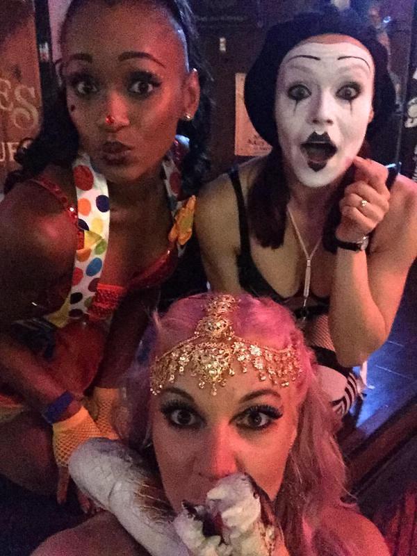 Halloween 03