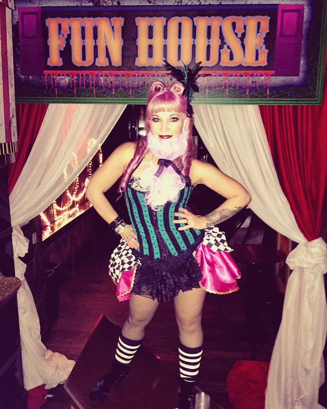 Halloween 20