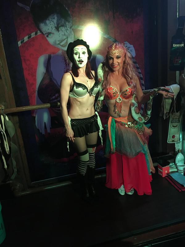 Halloween 22