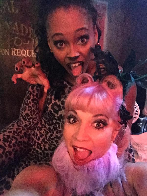 Halloween 23