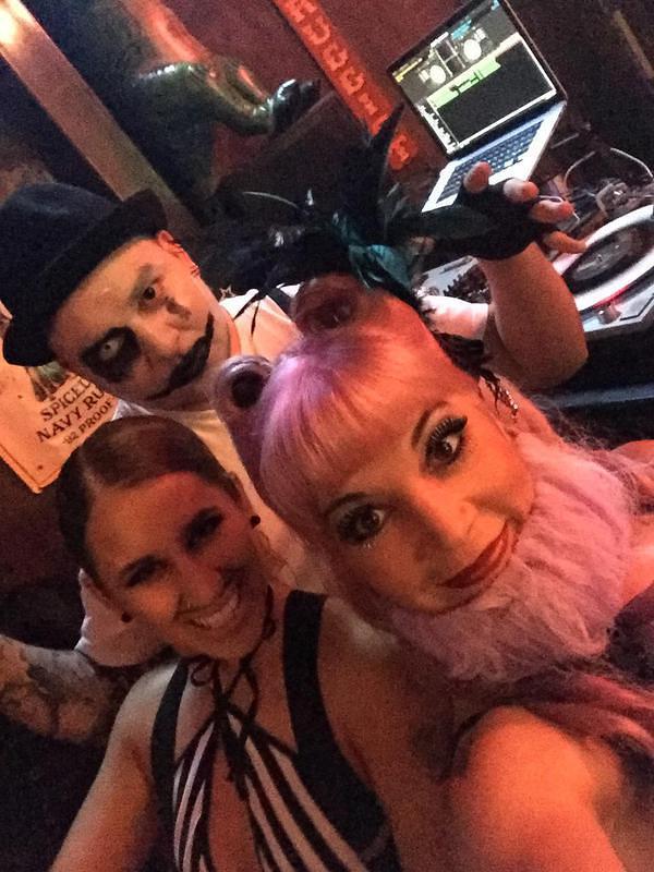 Halloween 27