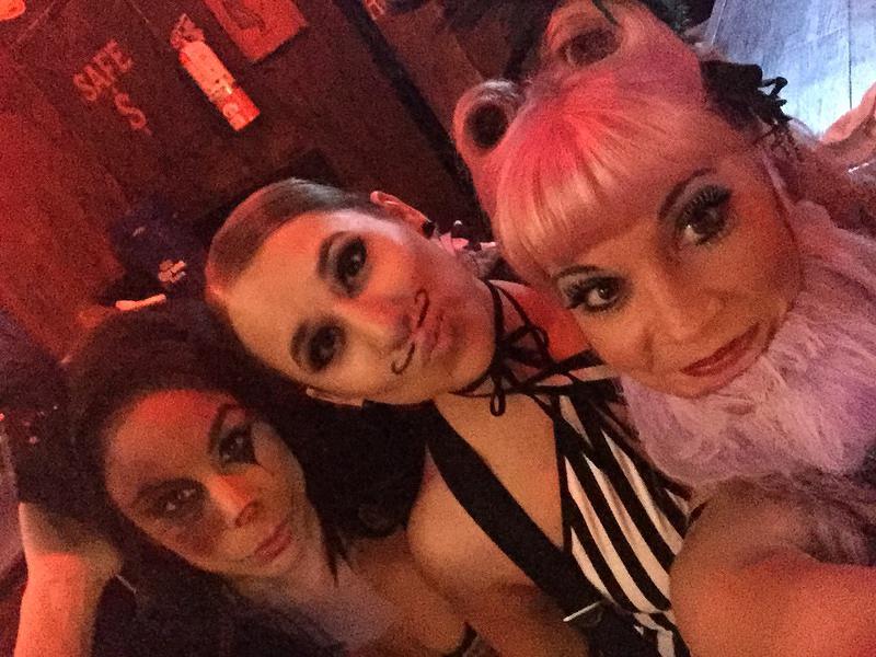 Halloween 29