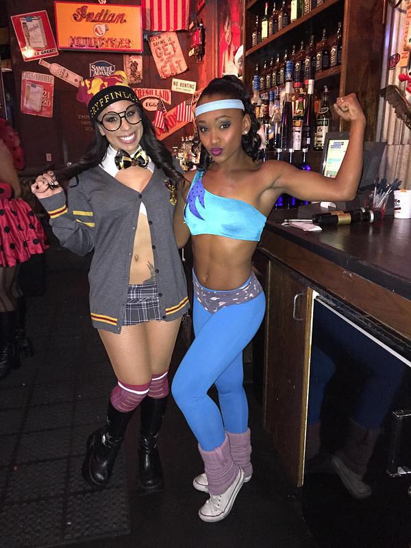 Halloween 36