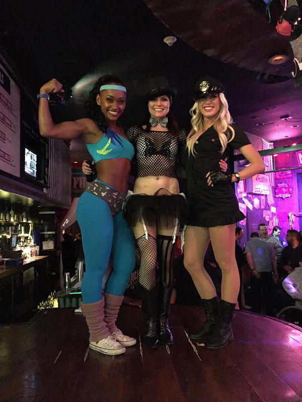Halloween 37
