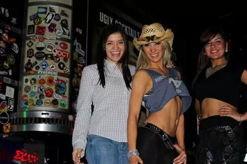 Summer in Vegas 10