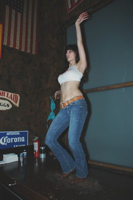 19