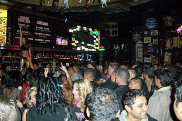 NYE 10 