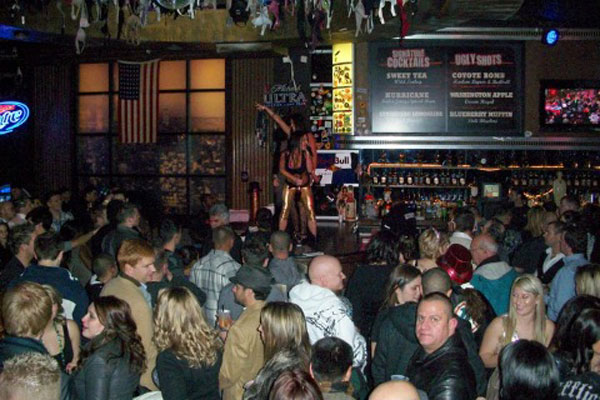 NYE 12 