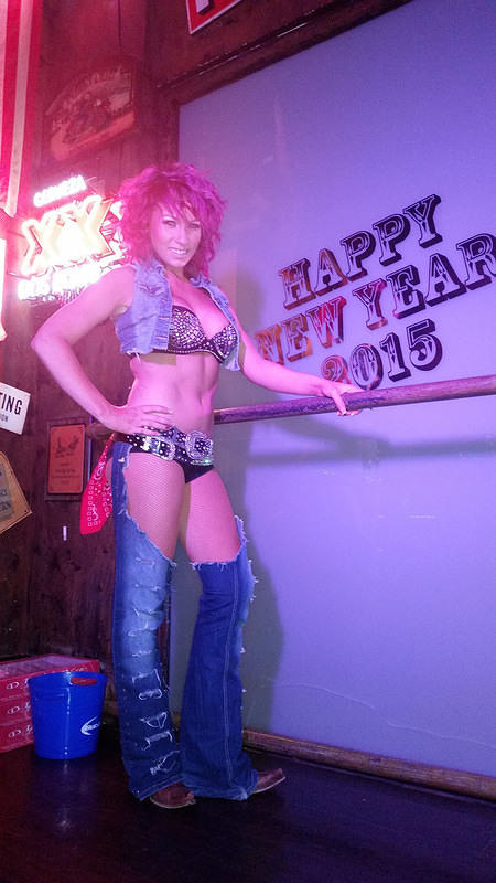 NYE 05