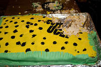 4Anniv108