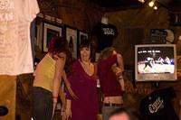 20080315 CUS SXSW-19