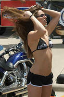 CowboyHarley015