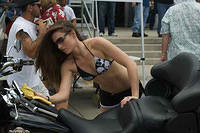 CowboyHarley058