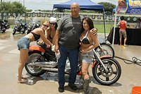 CowboyHarley073