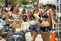 CowboyHarley077