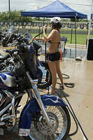 CowboyHarley094