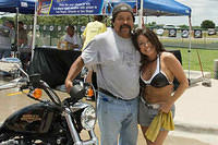 CowboyHarley103