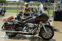 CowboyHarley104