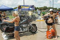 CowboyHarley105