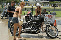 CowboyHarley107