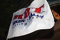 rally 093