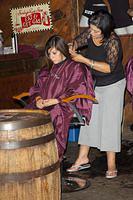 hair 10