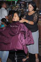 hair 11