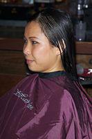 hair 13