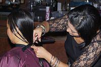 hair 14