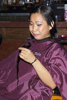 hair 15
