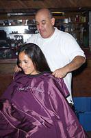 hair 16