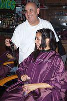 hair 18