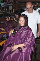 hair 19