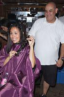hair 20