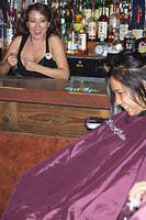 hair 21