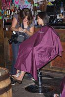 hair 24