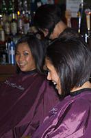 hair 25