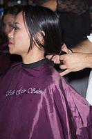 hair 29