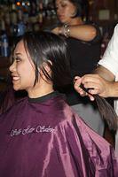 hair 30
