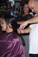 hair 31