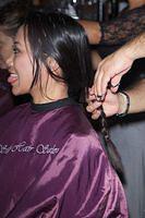 hair 32