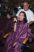 hair 33