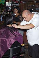 hair 35