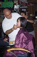 hair 36