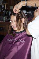 hair 40