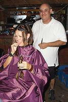 hair 44