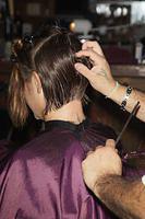 hair 46