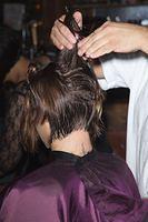 hair 47